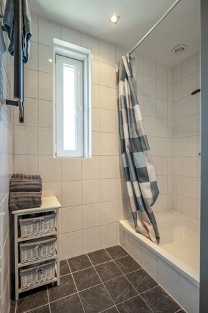 Medium property photo - Ruitersweg 21, 6114 XX Susteren